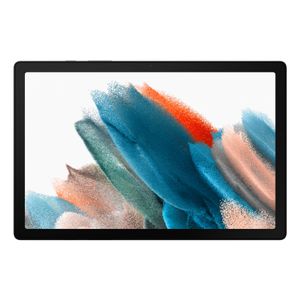 SM-X200NZSFEUB-Galeria-1