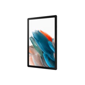 SM-X200NZSFEUB-Galeria-4