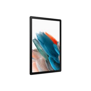 SM-X200NZSFEUB-Galeria-5