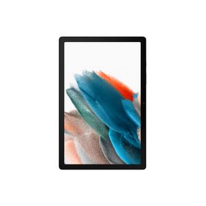 SM-X200NZSFEUB-Galeria-7