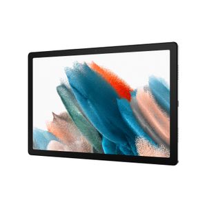 SM-X200NZSFEUB-Galeria-8