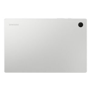 SM-X200NZSFEUB-Galeria-10