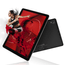 Tablet--AIWA-TAB-1003G-10.1--2GB-32GB-Negro