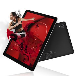 TAB-1003G-Galeria-1