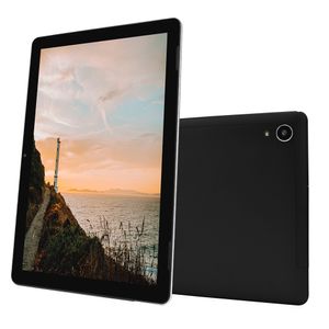 TAB-1003G-Galeria-2