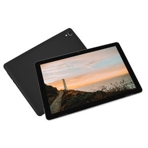 TAB-1003G-Galeria-3