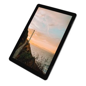 TAB-1003G-Galeria-4