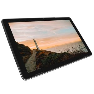 TAB-1003G-Galeria-5