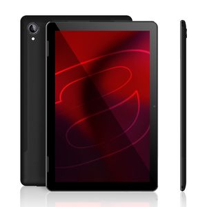 TAB-1003G-Galeria-6