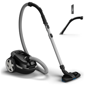 ASPIRADOR-CON-BOLSA-PHILIPS-XD3112-09-900-W