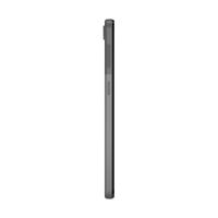 Miniatura 3 de TABLET LENOVO TAB M10 LTE (3rd Gen) 10.1" IPS/ OC/ 4GB/64GB/ AND11/ GREY