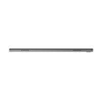 Miniatura 4 de TABLET LENOVO TAB M10 LTE (3rd Gen) 10.1" IPS/ OC/ 4GB/64GB/ AND11/ GREY
