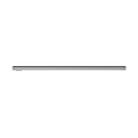 Miniatura 5 de TABLET LENOVO TAB M10 LTE (3rd Gen) 10.1" IPS/ OC/ 4GB/64GB/ AND11/ GREY