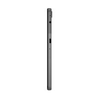 Miniatura 6 de TABLET LENOVO TAB M10 LTE (3rd Gen) 10.1" IPS/ OC/ 4GB/64GB/ AND11/ GREY