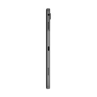 Miniatura 4 de TABLET LENOVO TAB M10 PLUS 10,6" IPS/OCTA CORE 1.8GHZ/4GB RAM/128GB/ANDROID 12/ GRIS