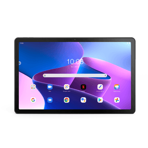 Tablet-LENOVO-Tab-M10-Plus--3rd-Gen--10.61--4GB-64GB-Gris
