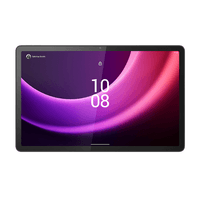 Miniatura 1 de TABLET LENOVO P11 11.5" 2K  / OCTA CORE A 2.2GHZ/ 6GB/128GB /AND12 /GRIS