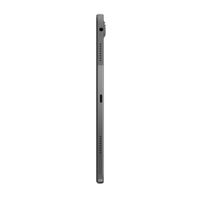 Miniatura 3 de TABLET LENOVO P11 11.5" 2K  / OCTA CORE A 2.2GHZ/ 6GB/128GB /AND12 /GRIS