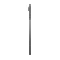 Miniatura 4 de TABLET LENOVO P11 11.5" 2K  / OCTA CORE A 2.2GHZ/ 6GB/128GB /AND12 /GRIS
