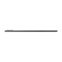 Miniatura 5 de TABLET LENOVO P11 11.5" 2K  / OCTA CORE A 2.2GHZ/ 6GB/128GB /AND12 /GRIS