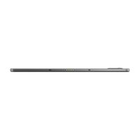 Miniatura 6 de TABLET LENOVO P11 11.5" 2K  / OCTA CORE A 2.2GHZ/ 6GB/128GB /AND12 /GRIS