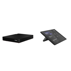 ThinkSmart-Core-for-Microsoft-Team-Rooms
