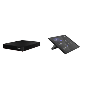 ThinkSmart-Core-for-Microsoft-Team-Rooms