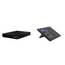 ThinkSmart-Core-for-Microsoft-Team-Rooms