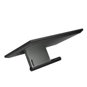 11S30008SP-Galeria-5