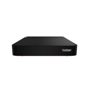 11S30008SP-Galeria-8