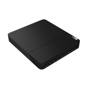 11S30008SP-Galeria-9