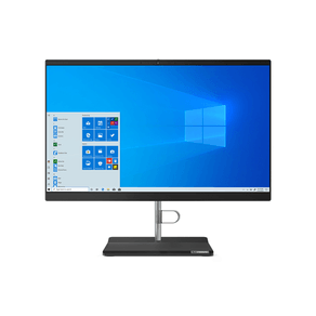 ALL-IN-ONE-ORDENADOR-AIO-LENOVO-V30a-24IIL-i5-1035G1-23.8-FHD-16GB-512SSD-M.2-NVMe-W10-regulable-en-altura-inc.-teclado-y-mouse.