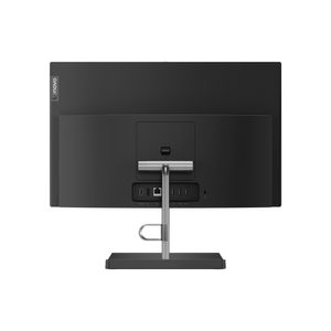 11LA005VSP-Galeria-2