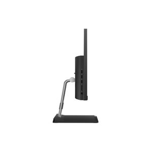 11LA005VSP-Galeria-3