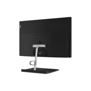 11LA005VSP-Galeria-5