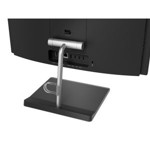 11LA005VSP-Galeria-6