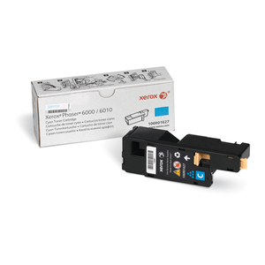 STD-CAP-TONER-1000P-CYAN