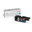 STD-CAP-TONER-1000P-CYAN