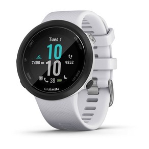 SMARTWATCH-GARMIN-SPORT-WATCH-GPS-SWIM-2-BLANCO