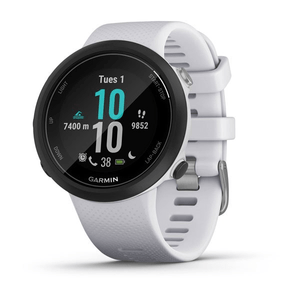 SMARTWATCH-GARMIN-SPORT-WATCH-GPS-SWIM-2-BLANCO