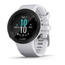 SMARTWATCH-GARMIN-SPORT-WATCH-GPS-SWIM-2-BLANCO