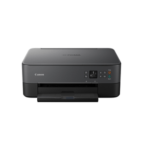 IMPRESORA-CANON-PIXMA-TS5350A-MULTIFUNCIONAL