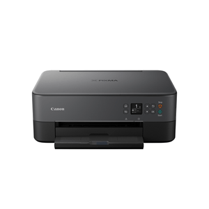 IMPRESORA-CANON-PIXMA-TS5350A-MULTIFUNCIONAL