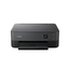 IMPRESORA-CANON-PIXMA-TS5350A-MULTIFUNCIONAL
