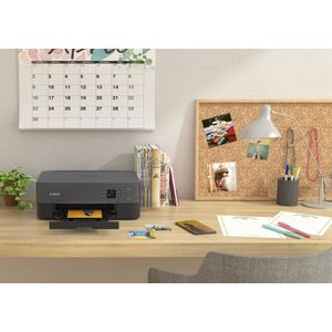 3773C106-Galeria-7