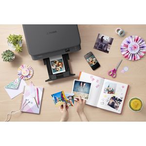 3773C106-Galeria-9