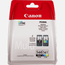 CARTUCHO CANON MULTIPACK PG-560 / CL-561 BL SEC