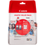 CARTUCHO-CANON-MULTIPACK-PG-560-XL--CL-561XL-CON-PAPEL