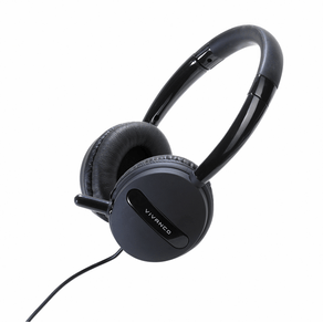AURICULARES-DE-DIADEMA-VIVANCO-36653-AIT-HS-USB-DL-CON-MICRO