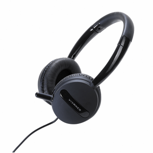 AURICULARES-DE-DIADEMA-VIVANCO-36653-AIT-HS-USB-DL-CON-MICRO